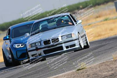 media/May-26-2023-Speed SF (Fri) [[9c5374a8f4]]/Gold Group/Session 1 (Sweeper)/